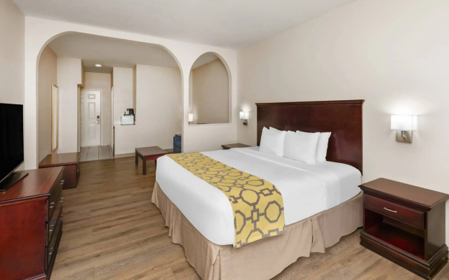 Baymont by Wyndham Houston Brookhollow