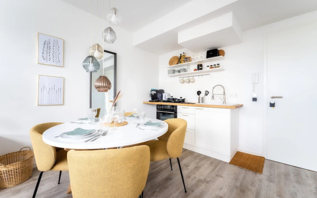 Himmelsstürmer - Stay Awesome