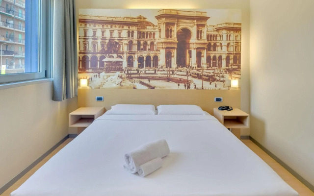 Sheraton Khalidiya Hotel