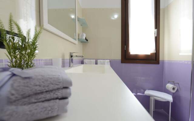 Best Western Hotel Martello
