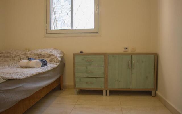 Beautiful 3 Bedroom Apartment