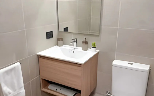 AS - Origen Focus 02