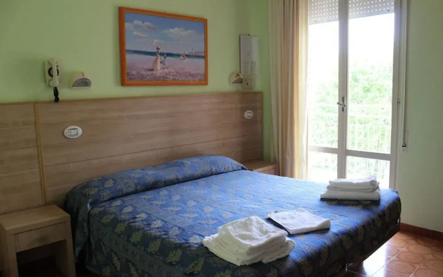 Hotel Kursaal