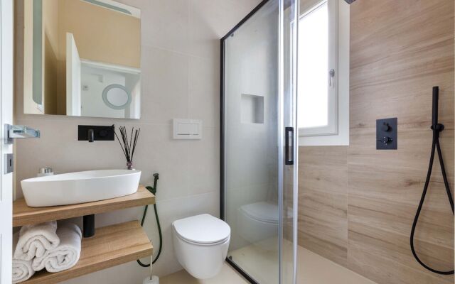 2660 Villa Montecarlo by Perle di Puglia