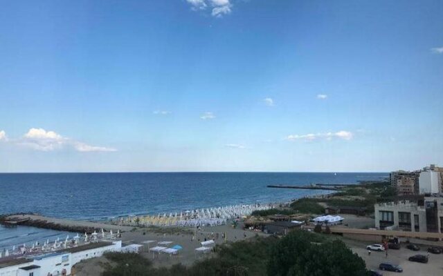 St.St.Petar and Pavel Hotel