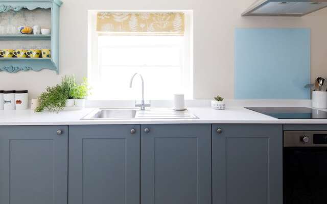 Stylish Apartment Gastro Pub in West Wittering