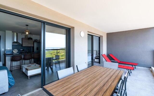 Solia de Pietrosella