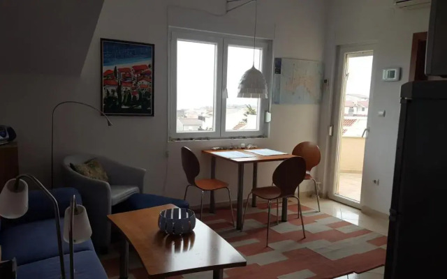 Zadarska 22