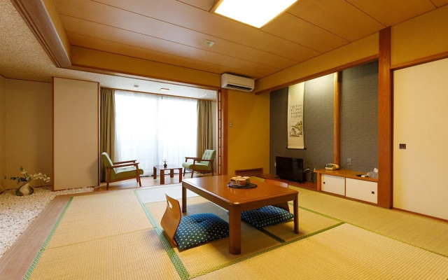 Miyabitake