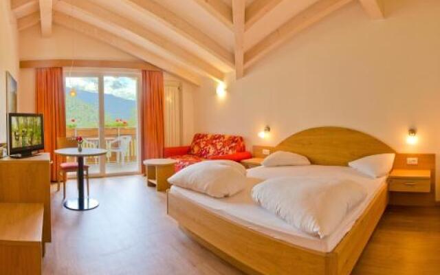 Plarserhof