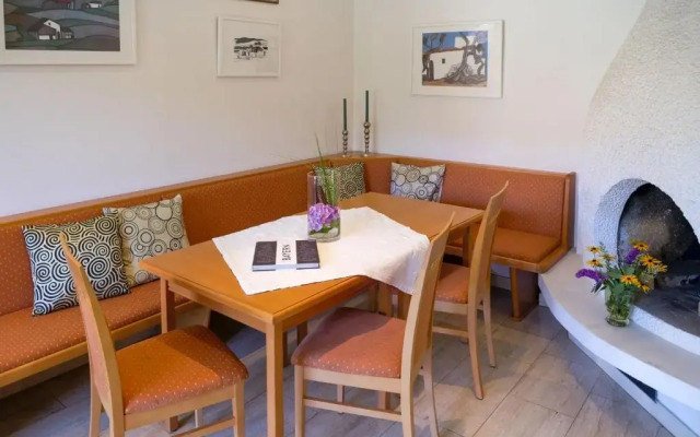 Hotel Garni Christl