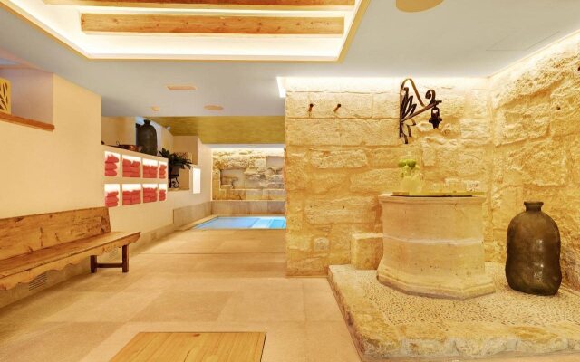 Hotel Glòria de Sant Jaume