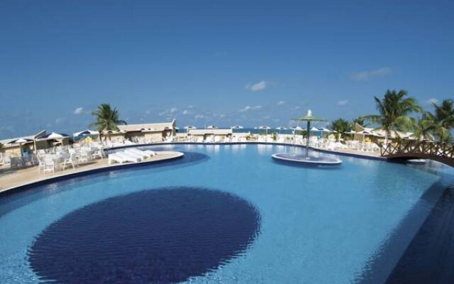 Mussulo Resort By Mantra
