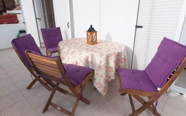 Holidays Next To The Beach