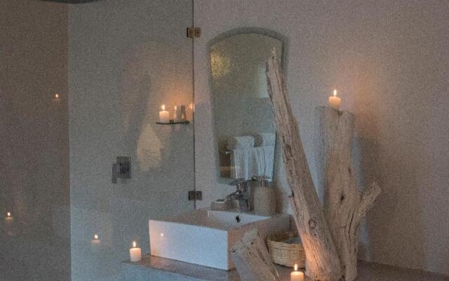 Utopia Boutique Hotel