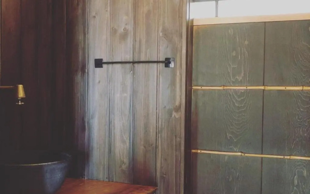Tokoname - House - Vacation STAY 87578