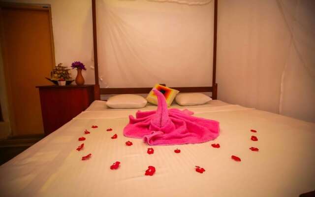Talalla Freedom Resort