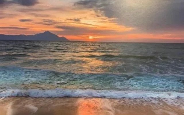 magicstay - aparthotel 3 stars sarti