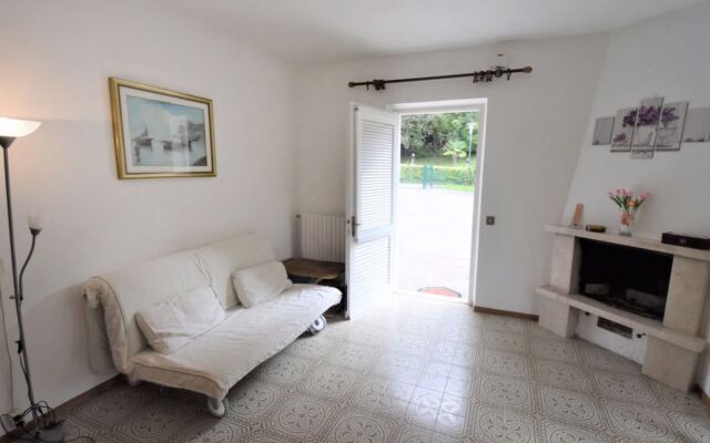 Villa Laura 27042