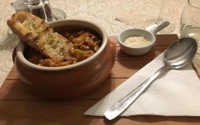 Sui Passi di Francesco