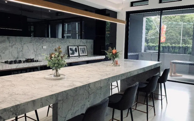 Crowne Plaza Sydney Burwood by IHG