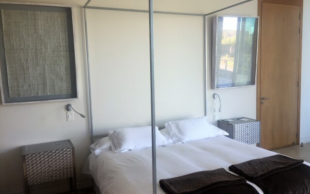 Playa Vik Jose Ignacio