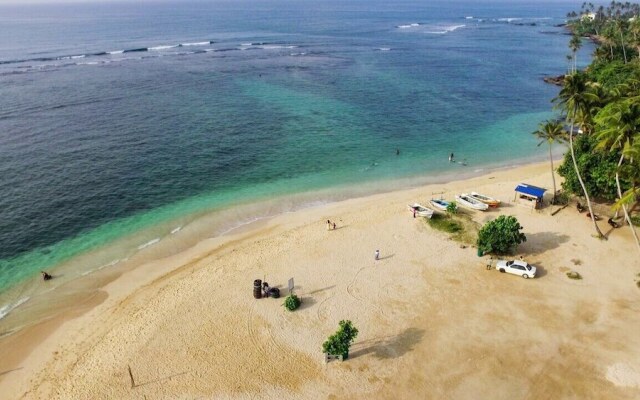 Illamperuma Villa Holiday Home