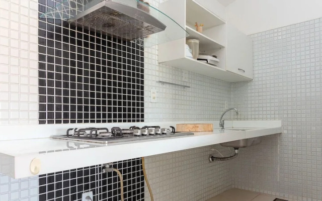 Bz43 Casa em condominio pé na areia