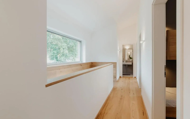 Strandweiss & Strandgrau