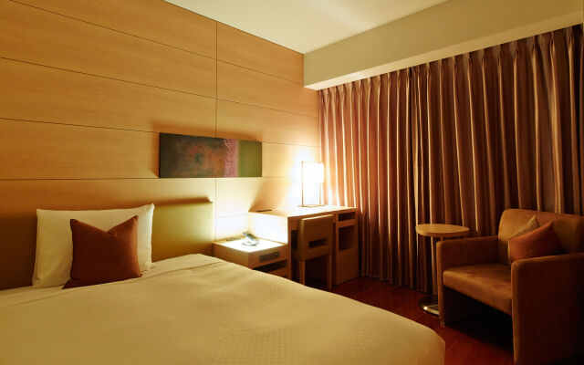 KOKO HOTEL Fukuoka Tenjin