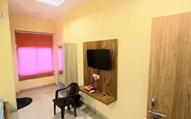 Sunrise Hotel & Restaurant