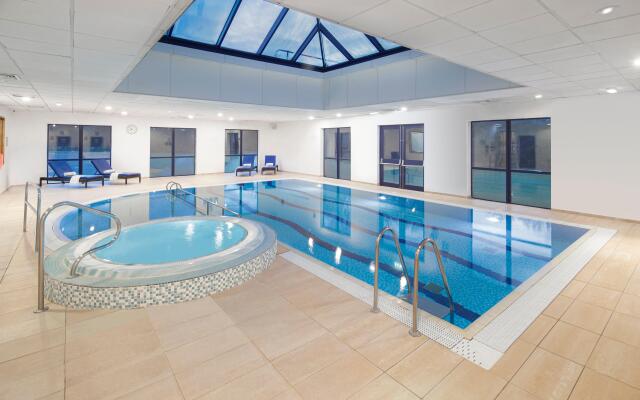 Holiday Inn Peterborough West by IHG