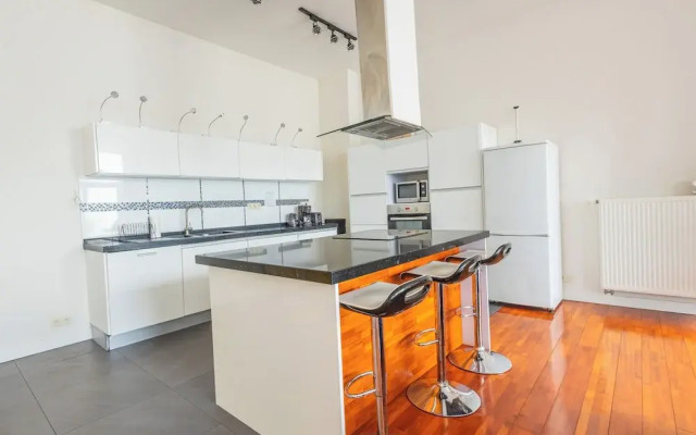 Chambres Cosy dans Une Grande maison