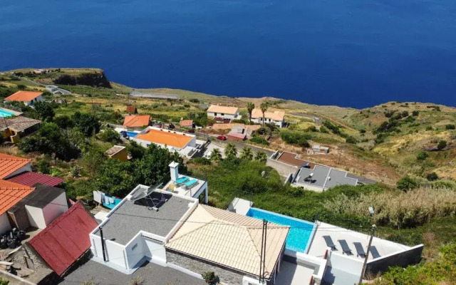 Villa do Espig o by Atlantic Holiday