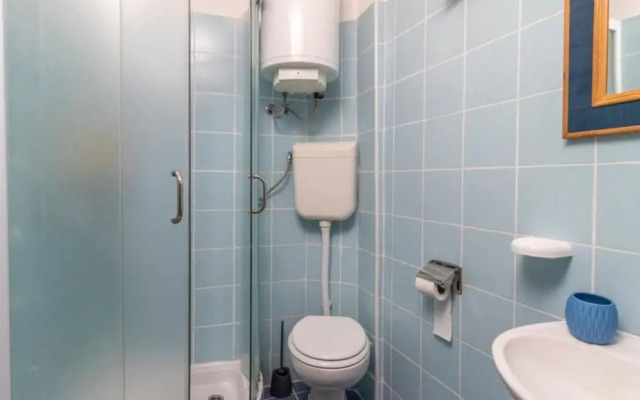 Apartmani Jadranovo Mare