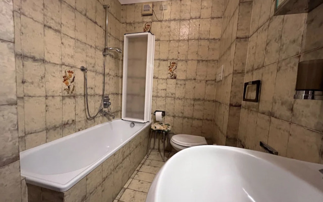 023 Bilocale Giustino