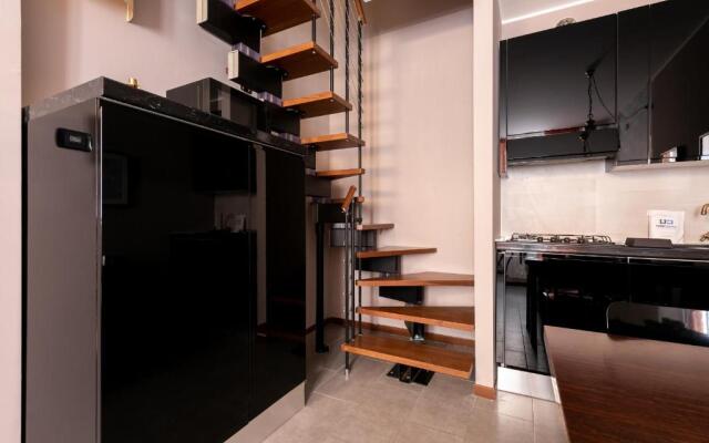 Urban District Apartments Milan Downtown Nolo(1Br)