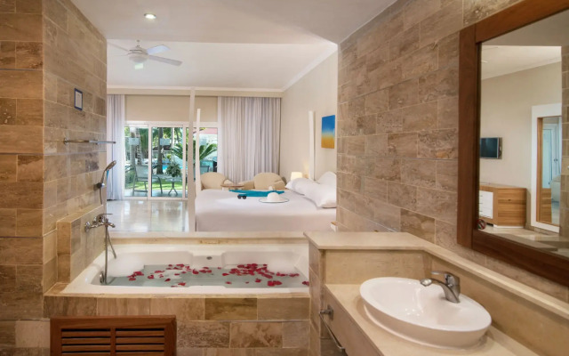 Cofresi Palm Beach & Spa Resort All Inclusive