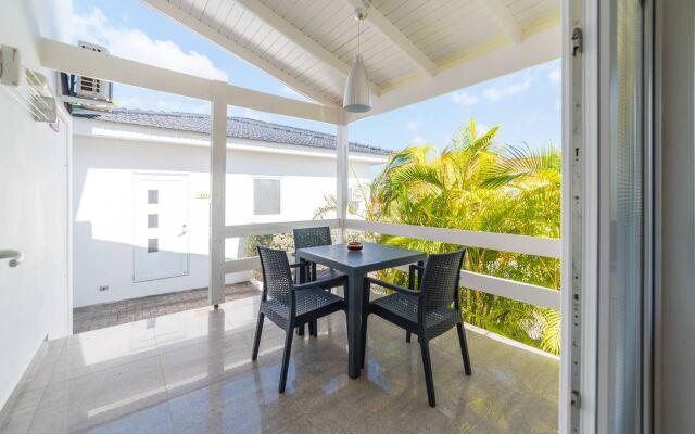 ♥ Perfect Family Getaway ♥ with Tropical Pool & Garden