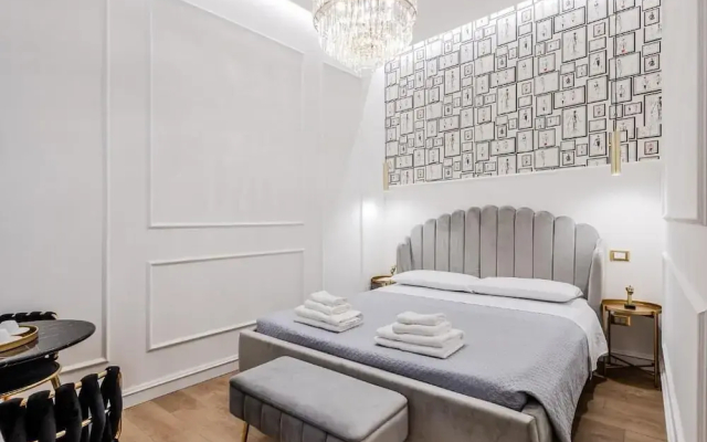 Maison 31 Suite & Studio