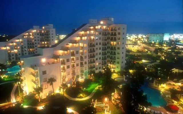 Enclave Hotel & Suites Orlando, a staySky Hotel & Resort