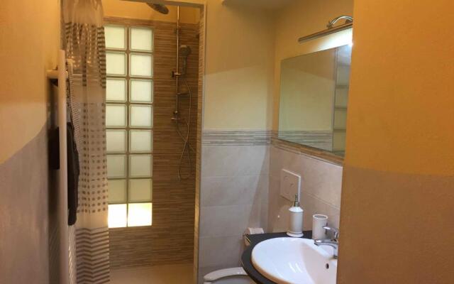 Lovely Apartments in centro Storico a Cuneo