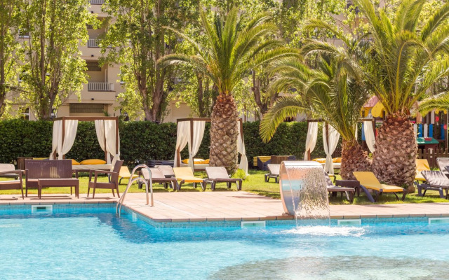 Hotel Panorama