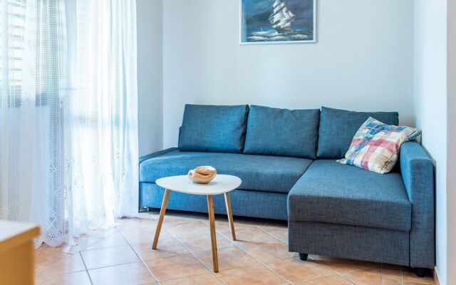 Apartments TeAna