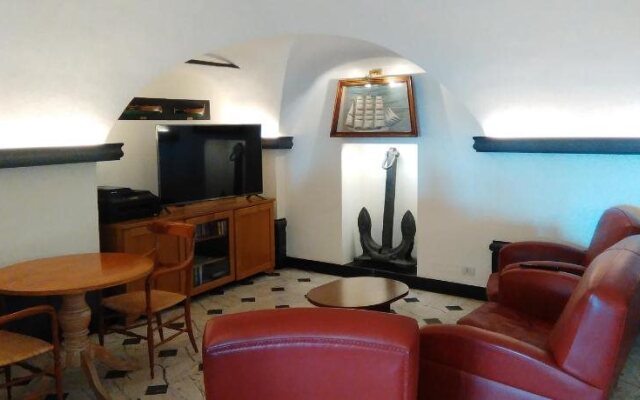 Ristorante Hotel Mira