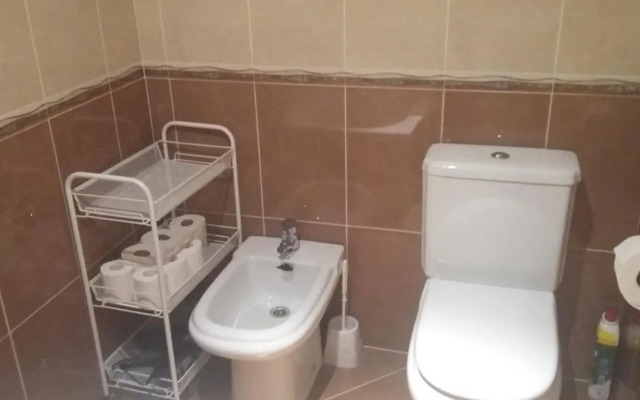 Grupoele3 Edificio Camposiño