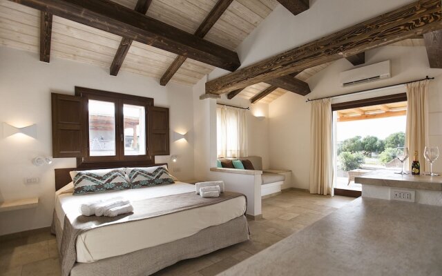 Villa Nicoletta