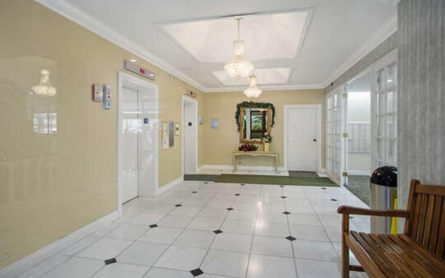 Royal Kuhio Suite 3006