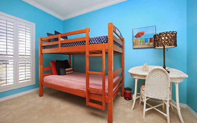 Sunny Daze - 1027422