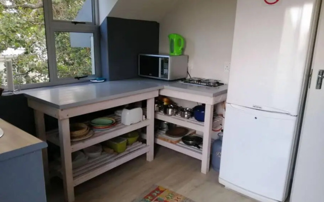 Green Street Apartment, Close to Beach